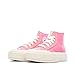 Imagen de Converse Chuck Taylor All Star Cruise