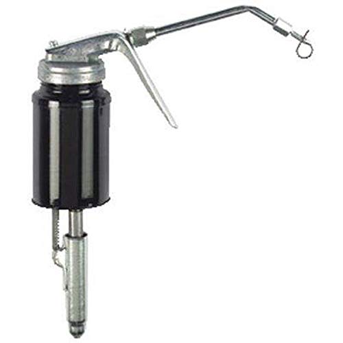 CRL Adhesive Pump Only for 16 Ounce Can