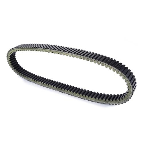 �X�m�[���[�r�� �h���C�u �x���g�����i Arctic Cat Bearcat 7000 XT International Cougar 2-UP Pantera LTD OEM 0627-102 �ƌ݊���������܂�