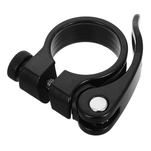 ROMISBABA NCbN[X]ԃ|XgNv A~ ԎΉ ŒMA [hoCNp ܂肽ݎ]ԍǗp 肵ŒƊȒP