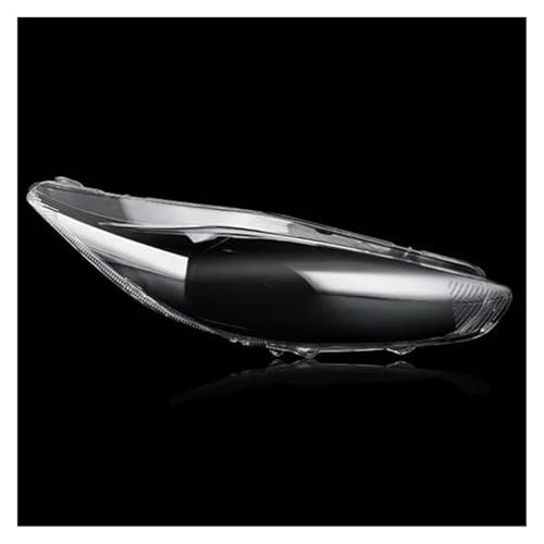 Couvercle phare Ford Fiesta 2013 2014 2015 avant droit abat-jour optique auto