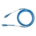 Produktbild Victron Energy VE.Can zu CAN-Bus BMS Typ A Kabel, 5 m