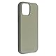 GreyLime iPhone 13 Mini Umweltfreundliches Schutzcover Green