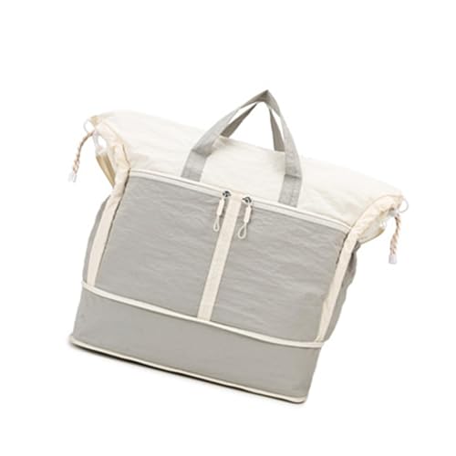 gxobO tBbglXEB[NG_[ Ӄg[jO t a@tBbglXsו @\X|[cWg[jO