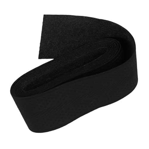 LAPYAPPE Stp|[^uObve[v ~ߋzfޑϋv obNbve[v ₷KObv݌v X|[cp芾΍