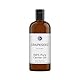 Mystic Moments | Traubenkämpferöl 500 ml - reines & natürliches Öl perfekt für Haare, Gesicht, Nägel, Aromatherapie, Massage und Ölverdünnung Veganer GVO frei