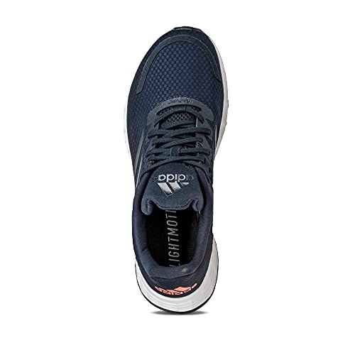 Image of adidas Mens Duramo Sl Sports Shoes