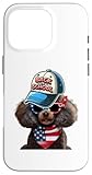 Miniature Poodle Shirt Back To School Beanie Store