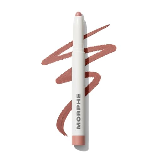 Morphe Shaperlifter Micro Contour Stick - Tapered