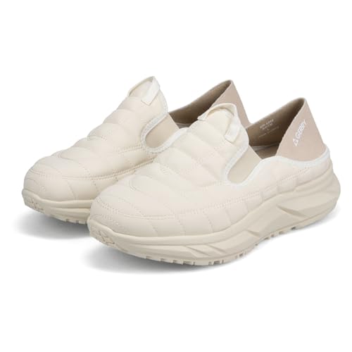 [Gerry] WF[ bNV[Y Y  y Ƃ߂ 2way LeBO T{ T_ NbO V[Y X[XI[g~[ M