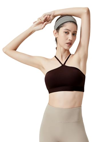 [VEROMAN] X|[cu z^[lbN gbvX KEFA ugbv ppi-sba021iuE,Lj