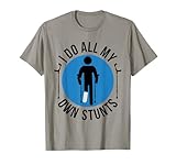 Shirtbooth: Gute Besserung Shirts