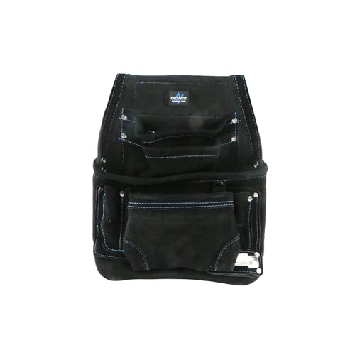 SK11 XG[hB3i {v Rxz_[t DVC-KZ26