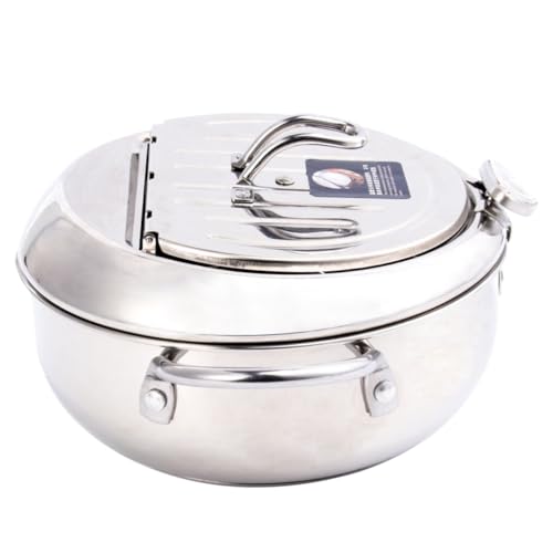 TIKODIDA XeXtC[ WtttCp xv KX dCRΉ ƒp~jtCp gp