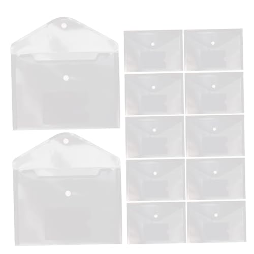 LOPUNER 12 t@C[obO yʑfސ {^ߎ ސpNAt@CP[X ItBX wZ ƌpi