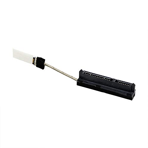 Gintai Cable de disco duro de repuesto para Lenovo Yoga 300-11IBY 300-11 M2.5 SSD 110901051