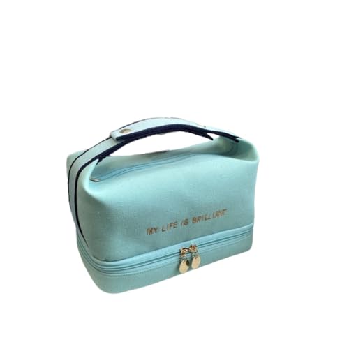 yChopEasezspCNAbvobOAhLoXRXeBbNApI[KiCU[P[XA傫ȃgC^[ XLPA|[` ʗpANZT[uVp, VvŎ^тɕ֗ȑeʖhhoCNuV[ (ΐF,C)