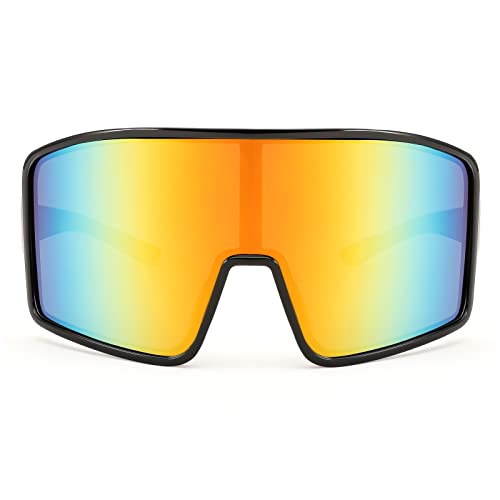 Guide To The Best Beach Volleyball Sunglasses To Buy Online