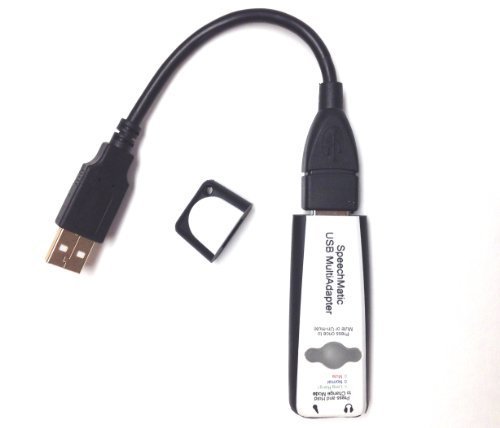 Basic Communication Board Picture CD