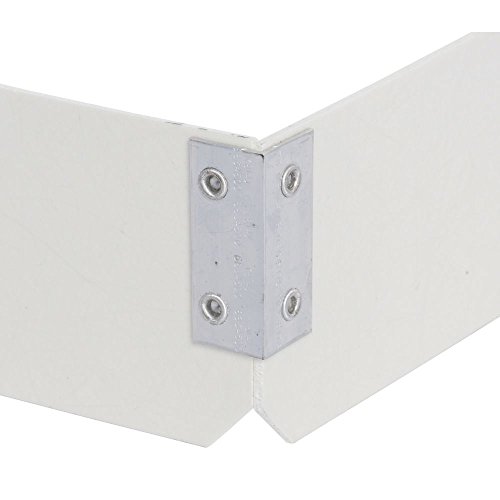 Bun-Pan-Extender-Fiberglass-Full-Size-3H