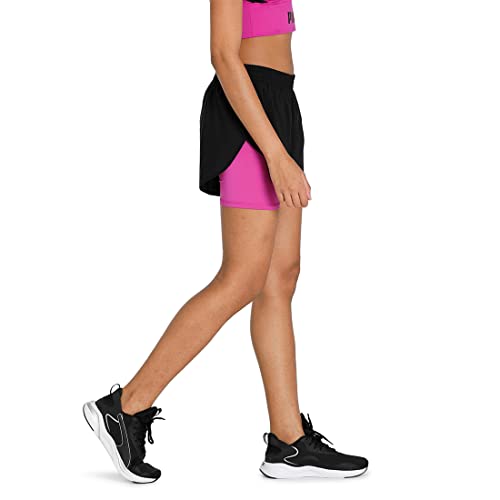 Image of Puma Women's Bermuda Shorts