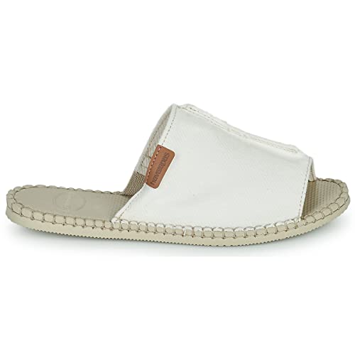 Mule Havaianas Evolution