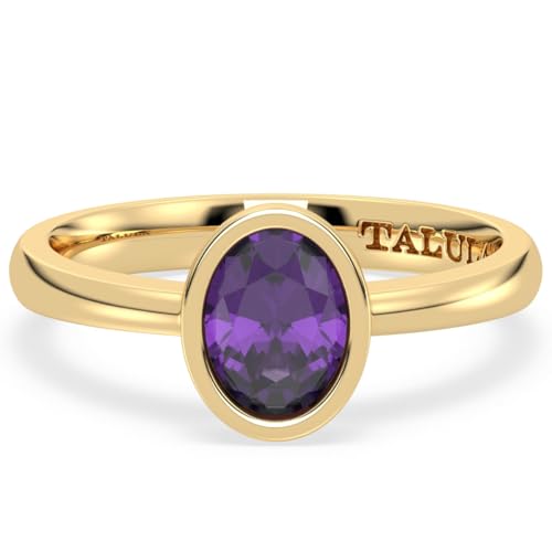 VR΃x[Zbgt\eBAO Xe[ggoh, 21x10mm, ΃X^[OVo[B, AWXg