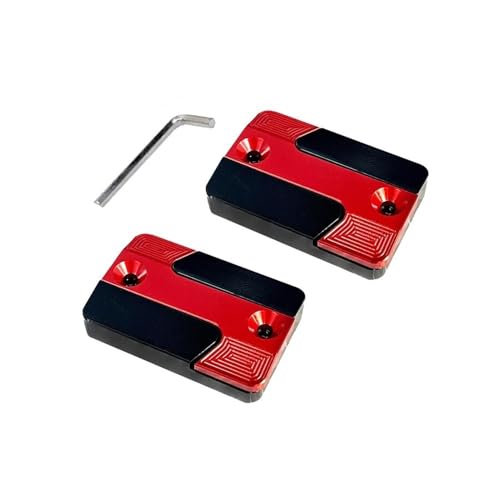 t[hICJbvJo[ PCX 160 150 125p Pcx160p PCX150p PCX125p I[goCCNCtgu[LU[o[t[h^NJo[ICJbvLbv(Red2)