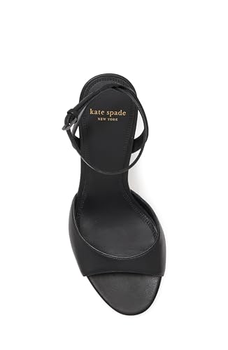 kate spade new york Women's Novelty Heeled Sandal3