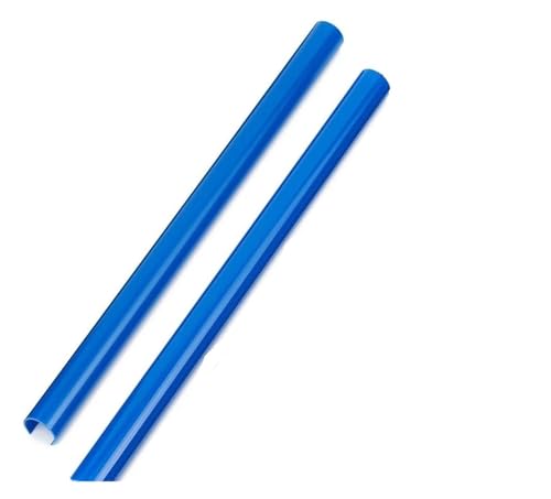 ���W�G�[�^�[�O���� �ɓK������ F20 F21 F22 F23 F30 F31 F32 F33 F44 F45 1 2 3 4 �V���[�Y �X�|�[�c �X�e�b�J�[ �J�[ �t�����g �O���� �m�[�Y �g���� �G�A �C�����b�g �o�[ �X�g���b�v �x���g(B mode