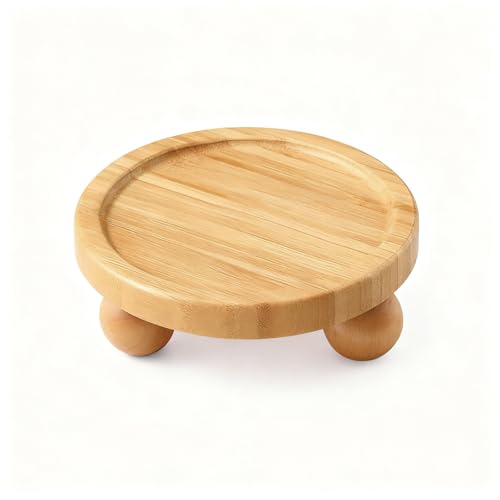 DRAYMAT ybg t[h{E X^h | 2Zbg ׂ~ L ^ H GT  ڂh~ i`  eiXȒP h hJr