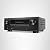 Denon AVR-X3800H 9.4-Ch 8K UHD AVR Home Theater Stereo Receiver, (105W X 9) Built-in Bluetooth Wi-Fi & HEOS Multi-Room Streaming Dolby Atmos DTS:X IMAX Enhanced & Auro 3D