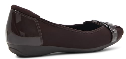 Image of Anne Klein Sport Umeko