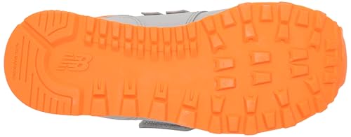 Image of New Balance 574 Sneaker (Infant /Toddler)