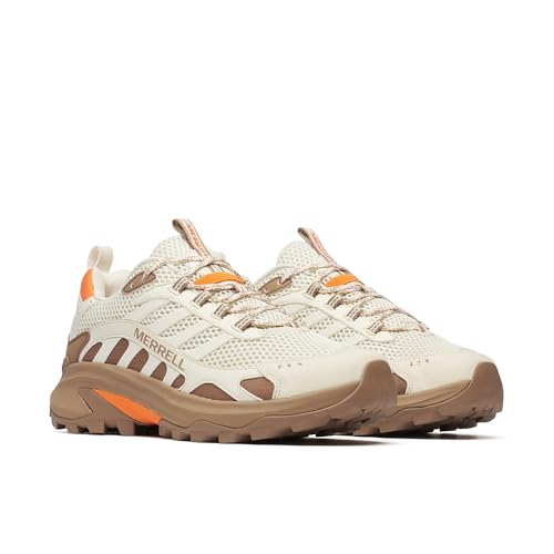 Image of Merrell Mens Moab Speed 2 Vent 2k Se