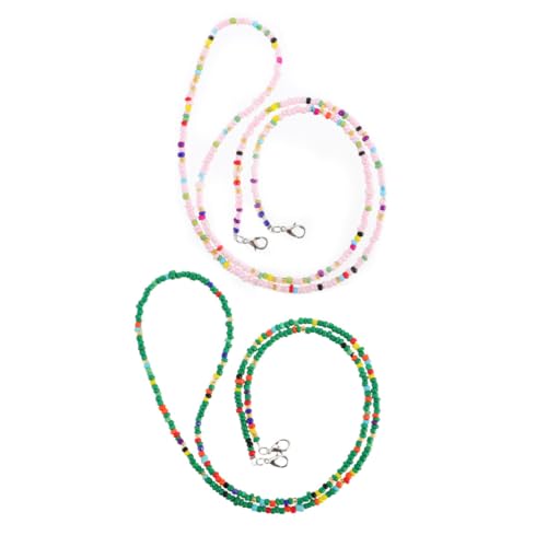 FOYTOKI 2 |h~ lbN[V Cgr[YtFCX Xg [v ݂艺[v `F[z_[ ݂艺Xg