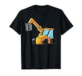 Digger vehicle construction worker construction Co