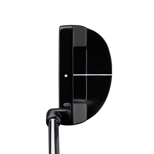 アサヒゴルフ TOUR-Z PUTTER MALLET 5枚目