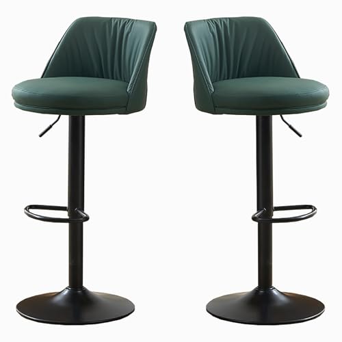 _ȋo[Xc[2rZbgAJE^[̃tFCNU[]`FAA߉\ȃLb`AChXc[(Green,Base A)