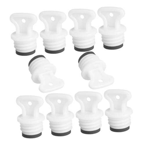 KAILIKETIY 10Rh~SۊW Ή jo[TvO pM܃Lbv ^ ItBX sp