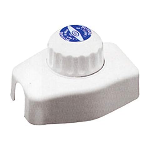 Dipra 11415 Trigger Cover