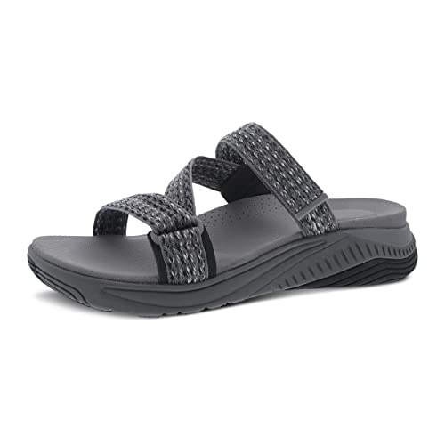 Image of Dansko Women's Rosette Sport Sandal