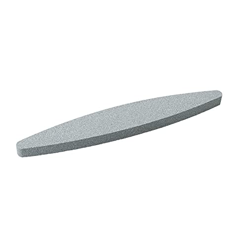 Ferrestock Piedra de afilar Guadaña 230 mm