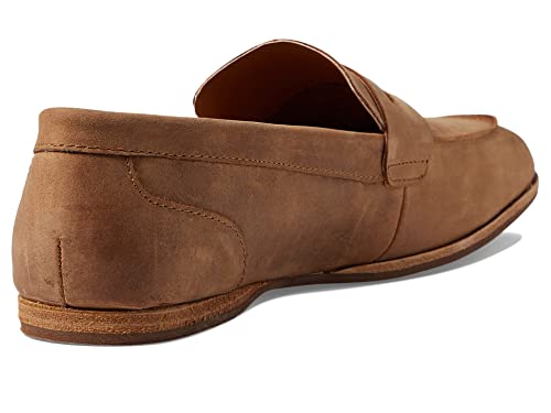 Image of KORK-EASE Pisa Brown (Lion) 10 M