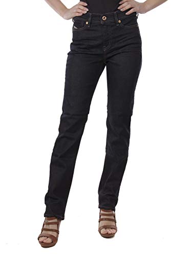 Jean Régular Stretch Brut Reen Doris 853n - Diesel