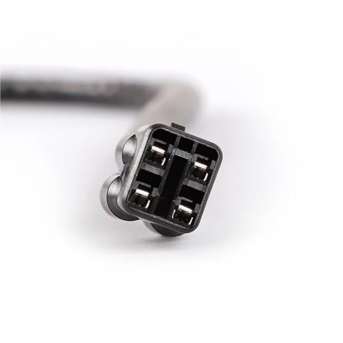 Capteur d'oxygène sonde lambda pour Triumph Tiger 900 Rallye et Trident 660