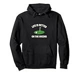 Fairway Humor apparels