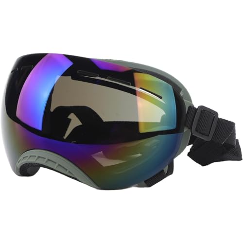 ^pAEghAS[OipTOXj hEOh~ XL[p݌v _炩t[E\S ̖ڕی상Kl (M,u[Y)