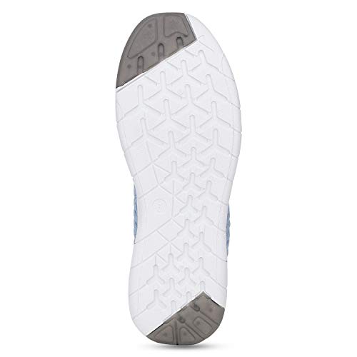 Image of Pro Womens ProSneakers