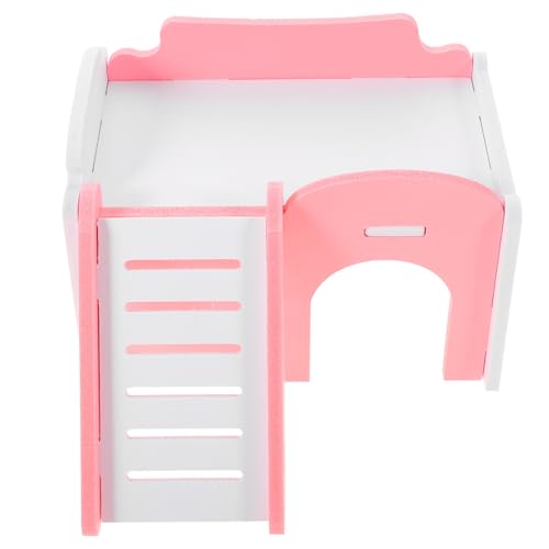 ERINGOGO nX^[Vяꑃ f ybgp@\B KbNXi  pnEX